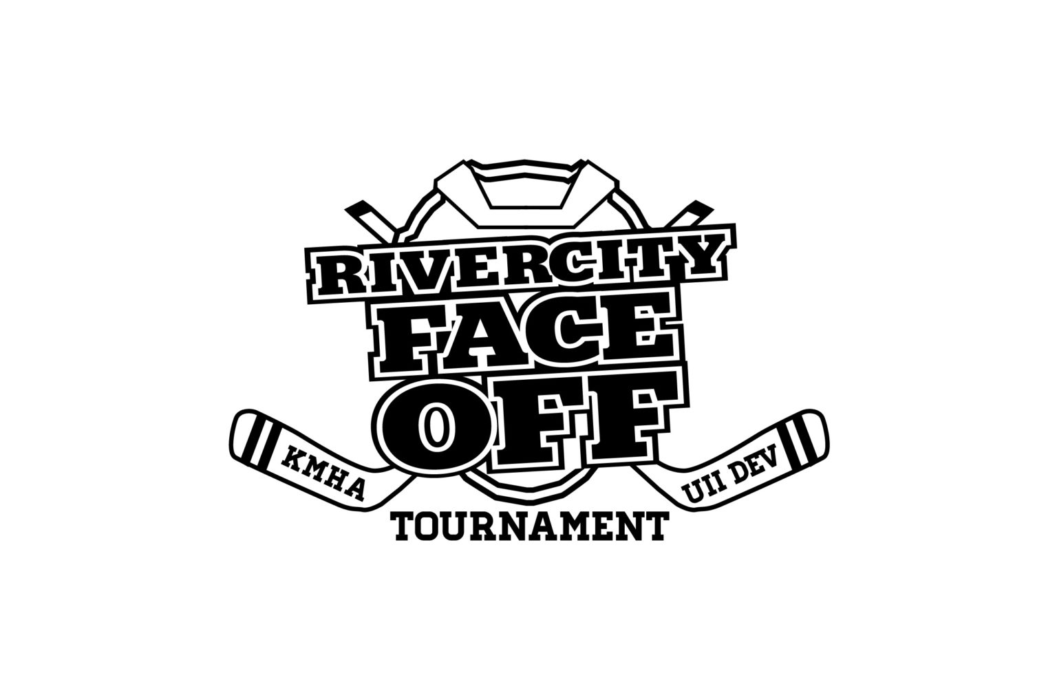 Tournaments Kamloops Minor Hockey Tournaments Kamloops Minor Hockey