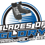 Blades of Glory U18
