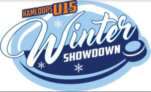 U15 Winter Showdown