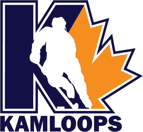 Kamloops-Logo