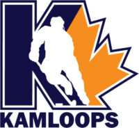 Kamloops Minor Hockey