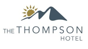 The Thompson Hotel 2024