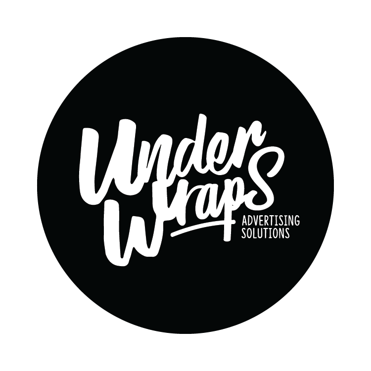 Underwraps-CircleLogo