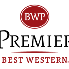 Best Western Premier Logo_Vertical_RGB