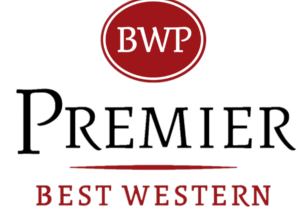 Best western