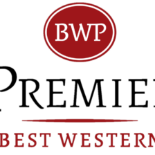 Best western