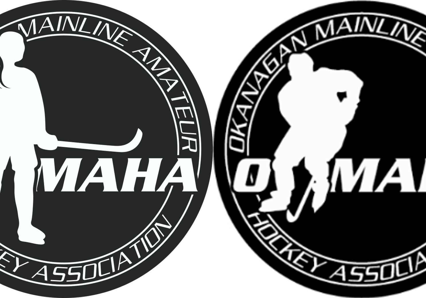 OMAHA Both
