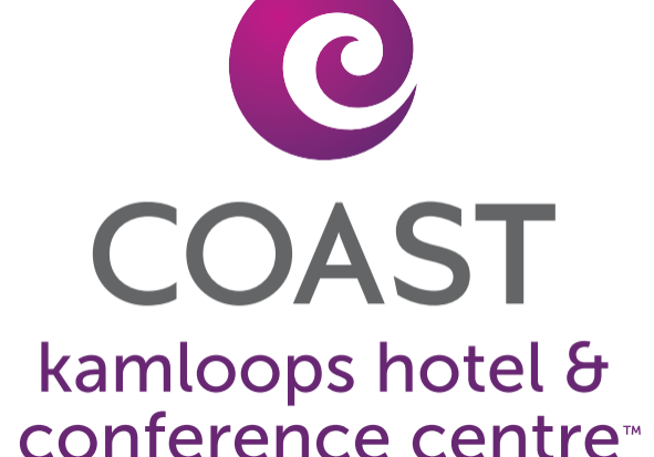 coast hotel
